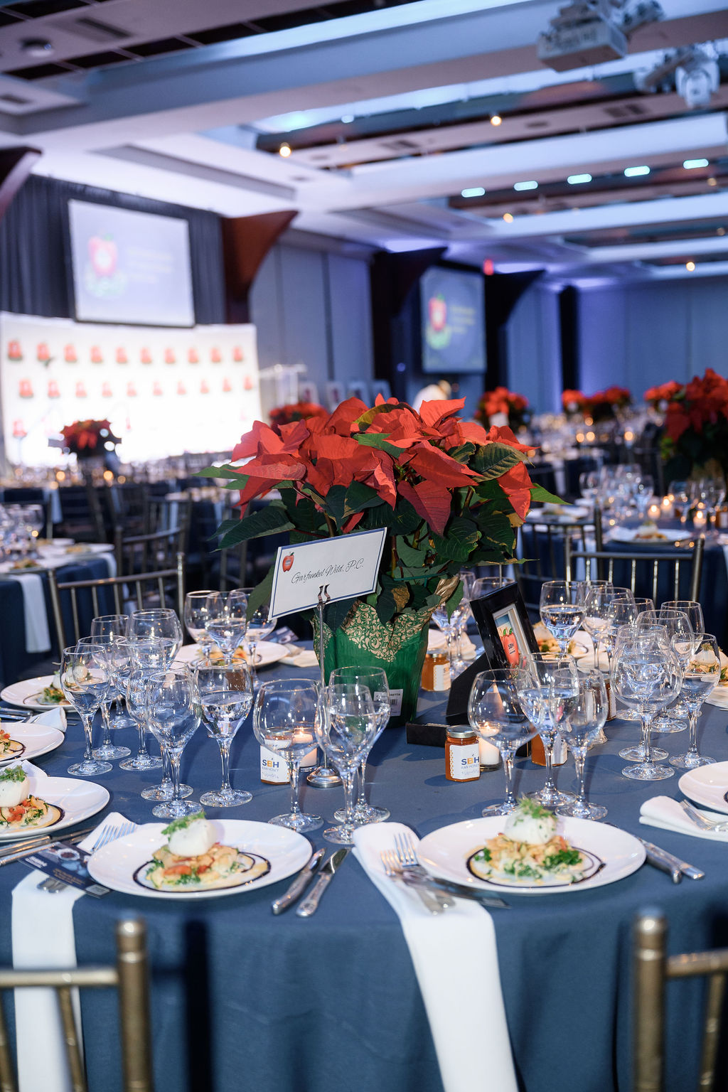 media/2025 SBH Gala/Highlights/Photo-14.jpg